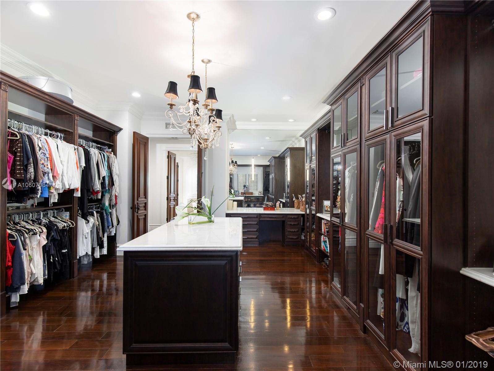 Sanstrom Estates - Residential