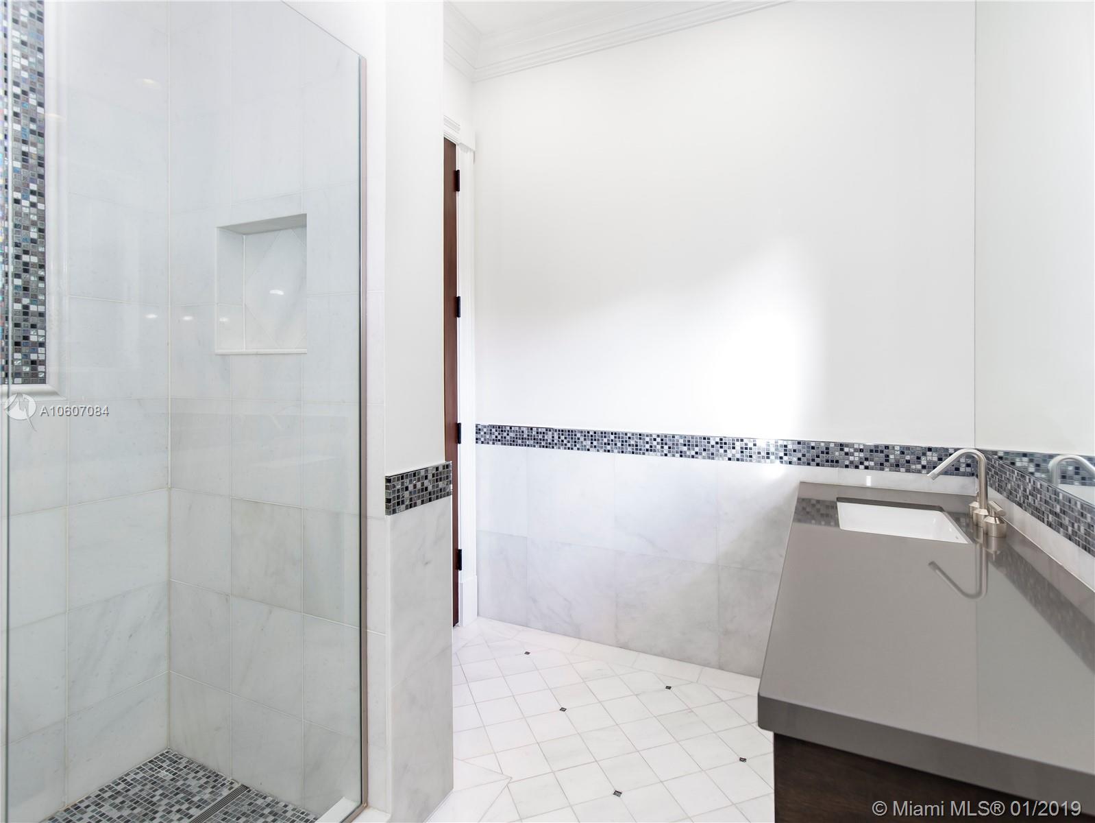 Sanstrom Estates - Residential