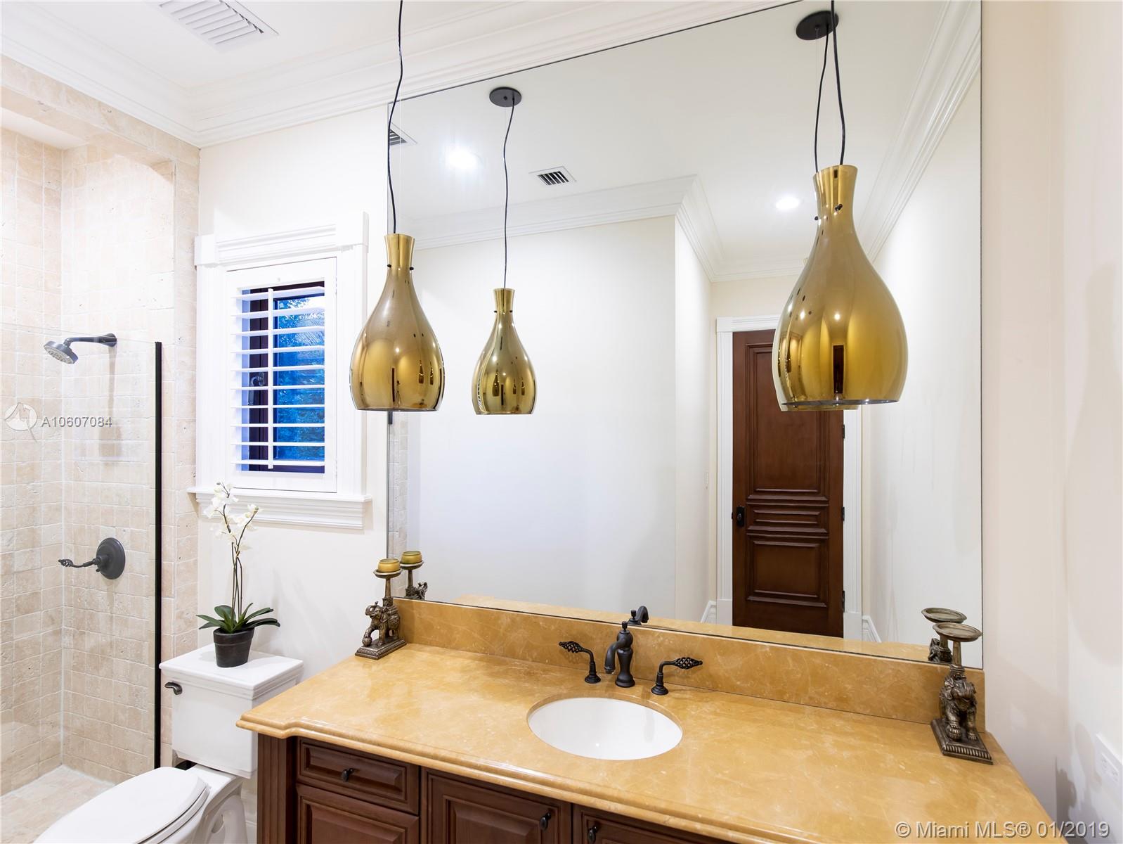 Sanstrom Estates - Residential