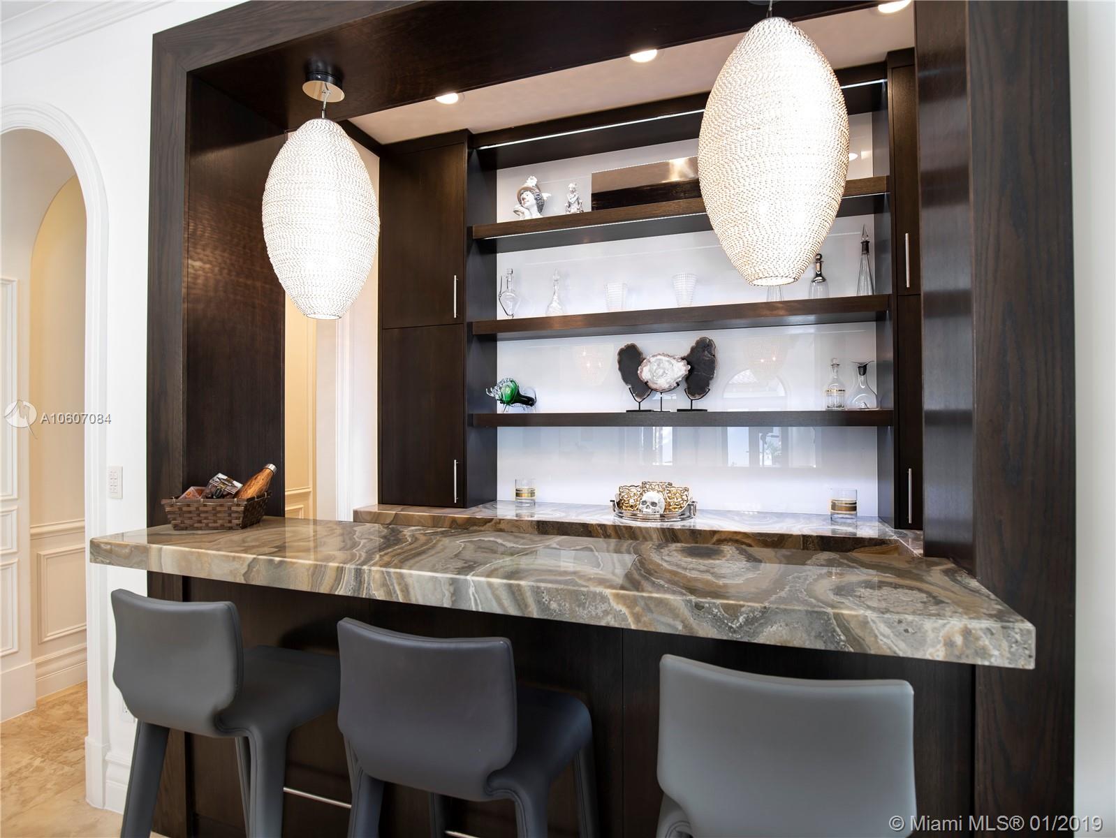 Sanstrom Estates - Residential