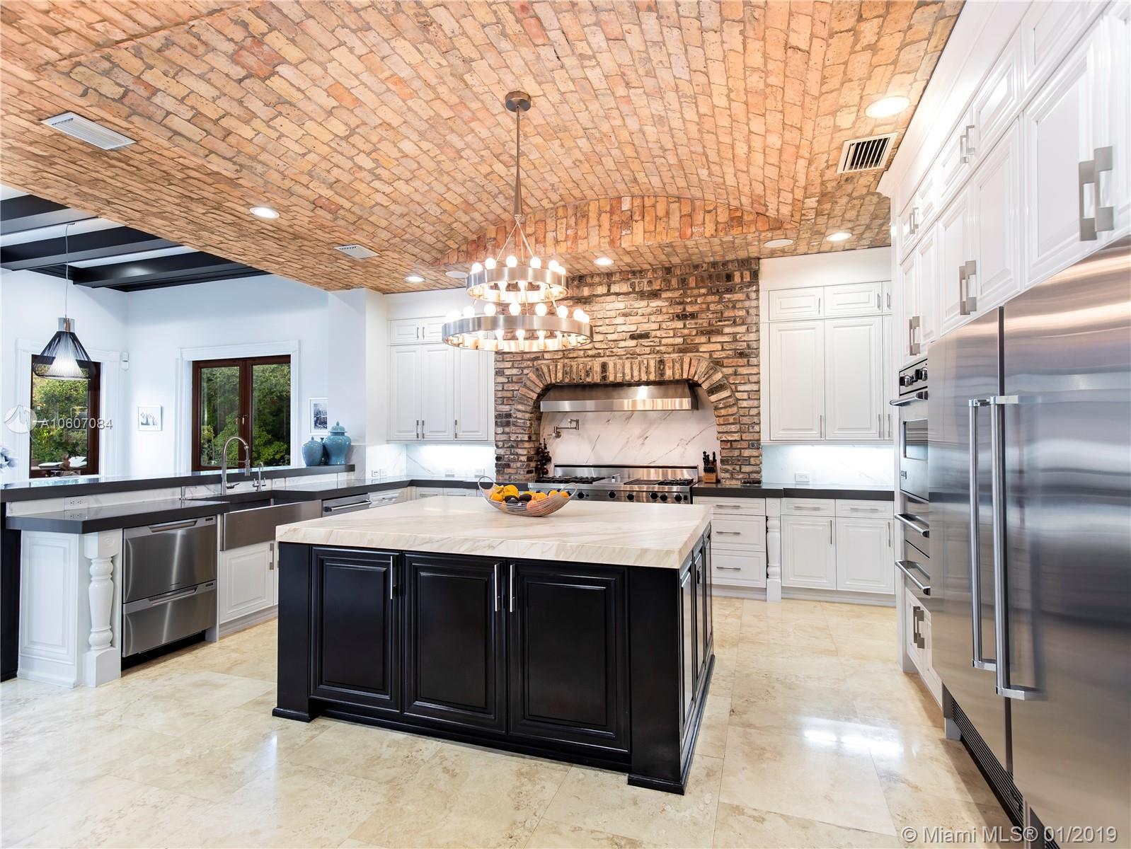 Sanstrom Estates - Residential