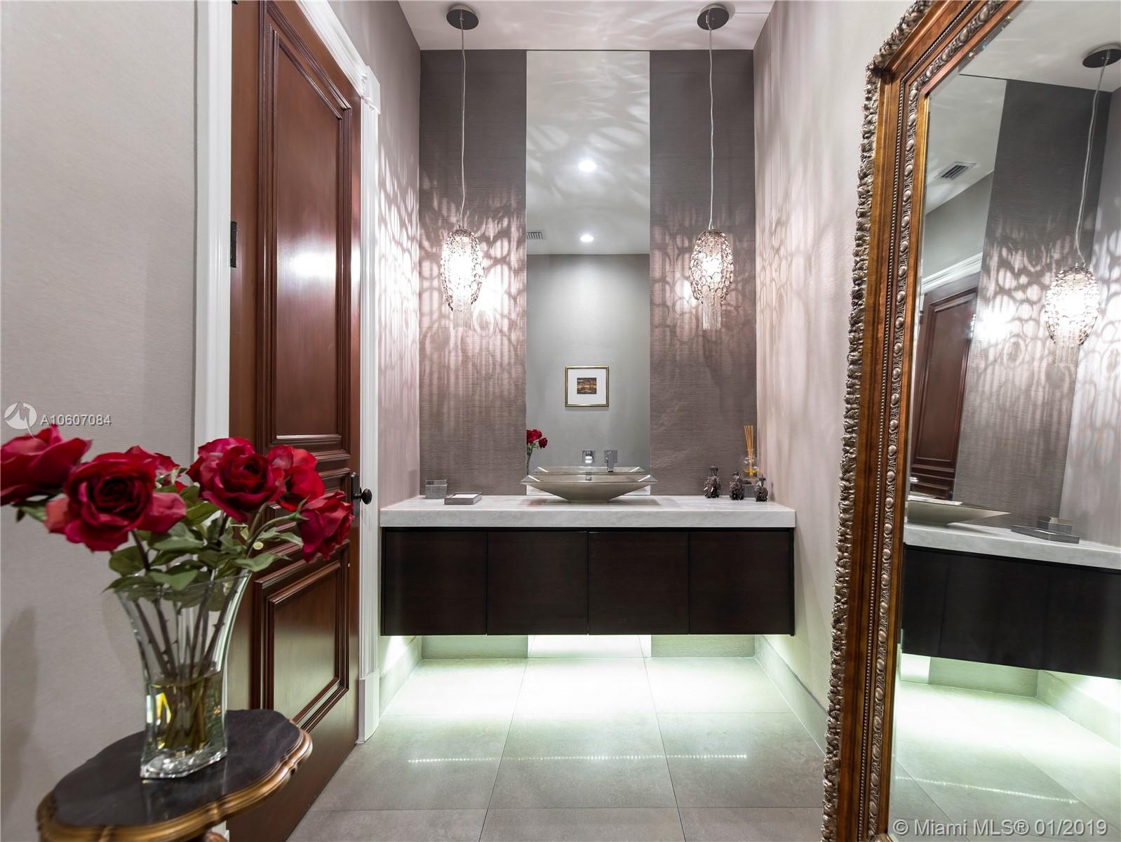 Sanstrom Estates - Residential