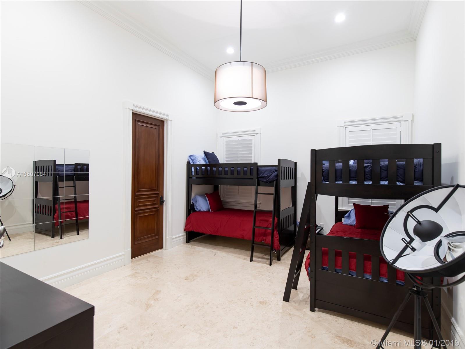 Sanstrom Estates - Residential