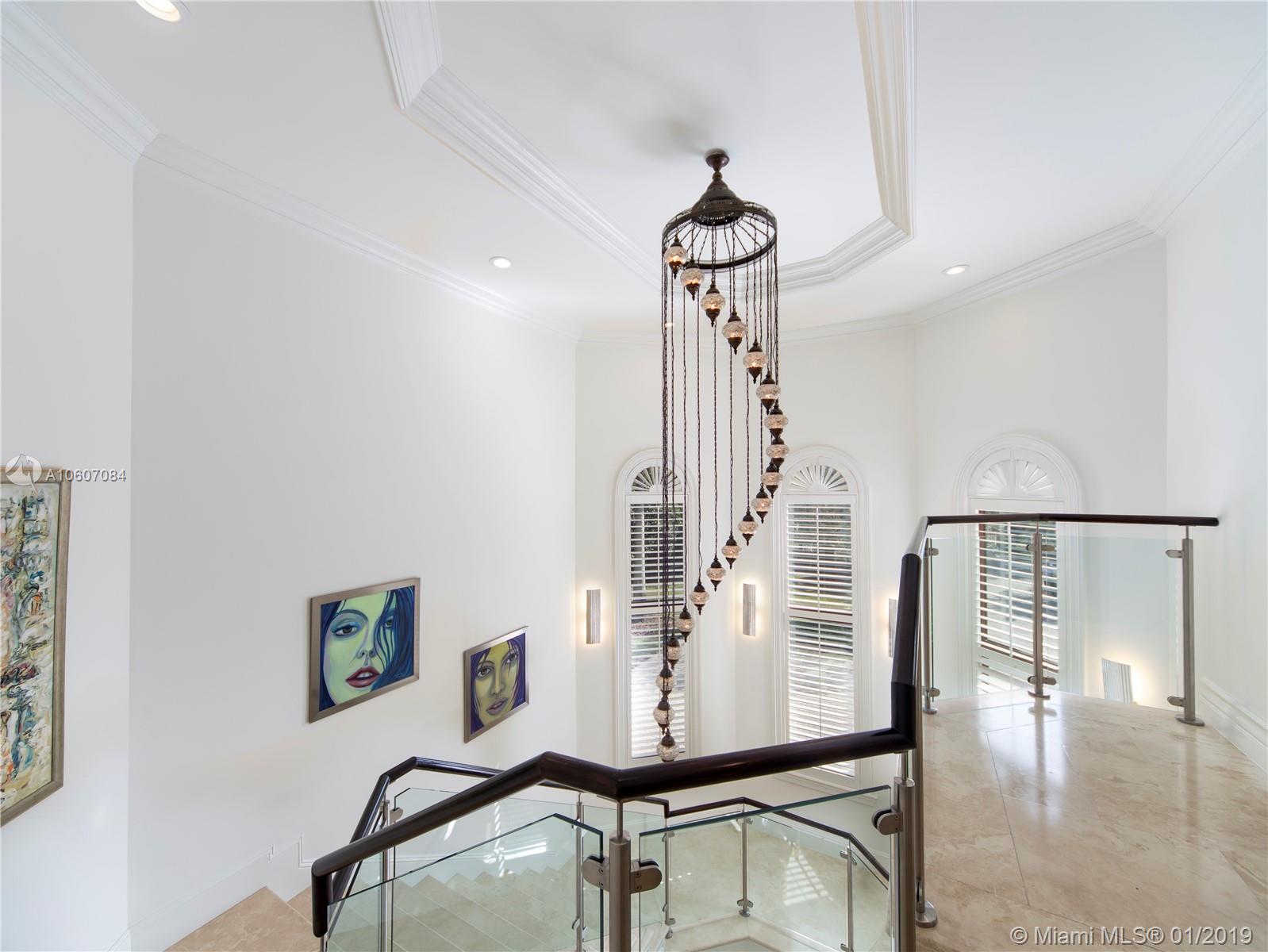 Sanstrom Estates - Residential