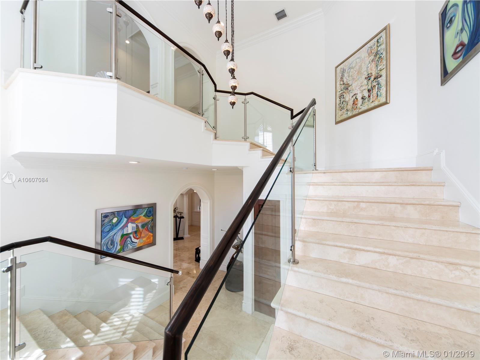 Sanstrom Estates - Residential