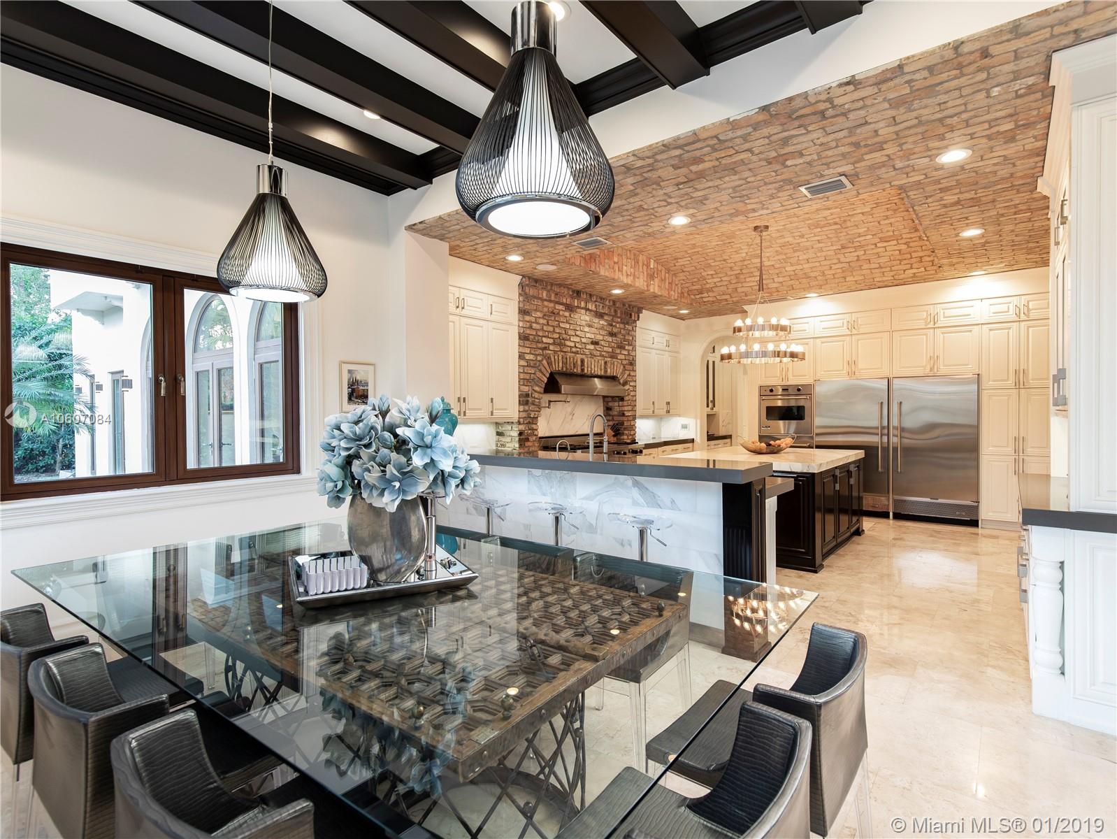 Sanstrom Estates - Residential