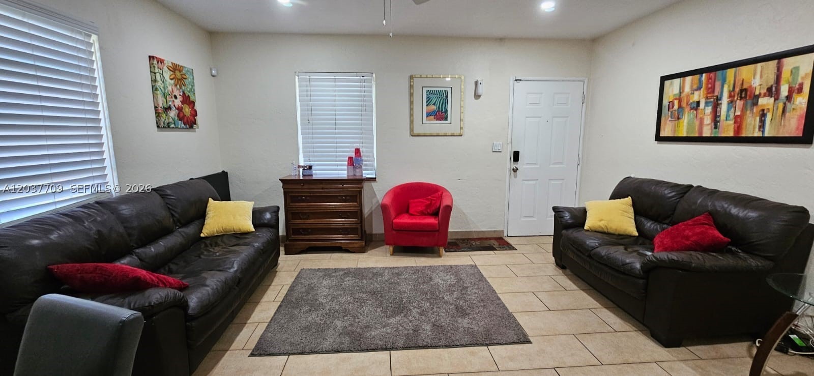 6510 SW 58th Ave