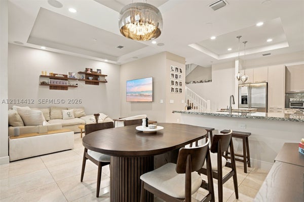 8485 NW 51ST TER, MIAMI, FL 33166 - Image a32b87e78c1c4e67f4da1f202d9f6bcf/1608940651