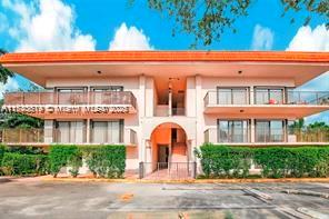 4725 Sw 62nd Ave 303, Davie, Broward County, Florida - 2 Bedrooms  
2 Bathrooms - 