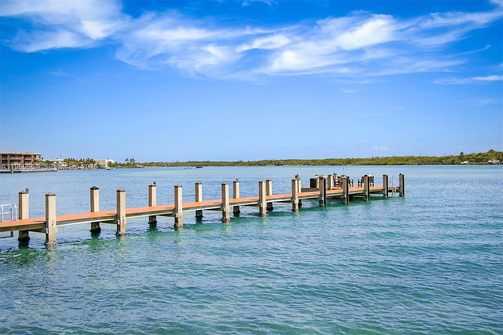 BROADVIEW CONDO - Residential