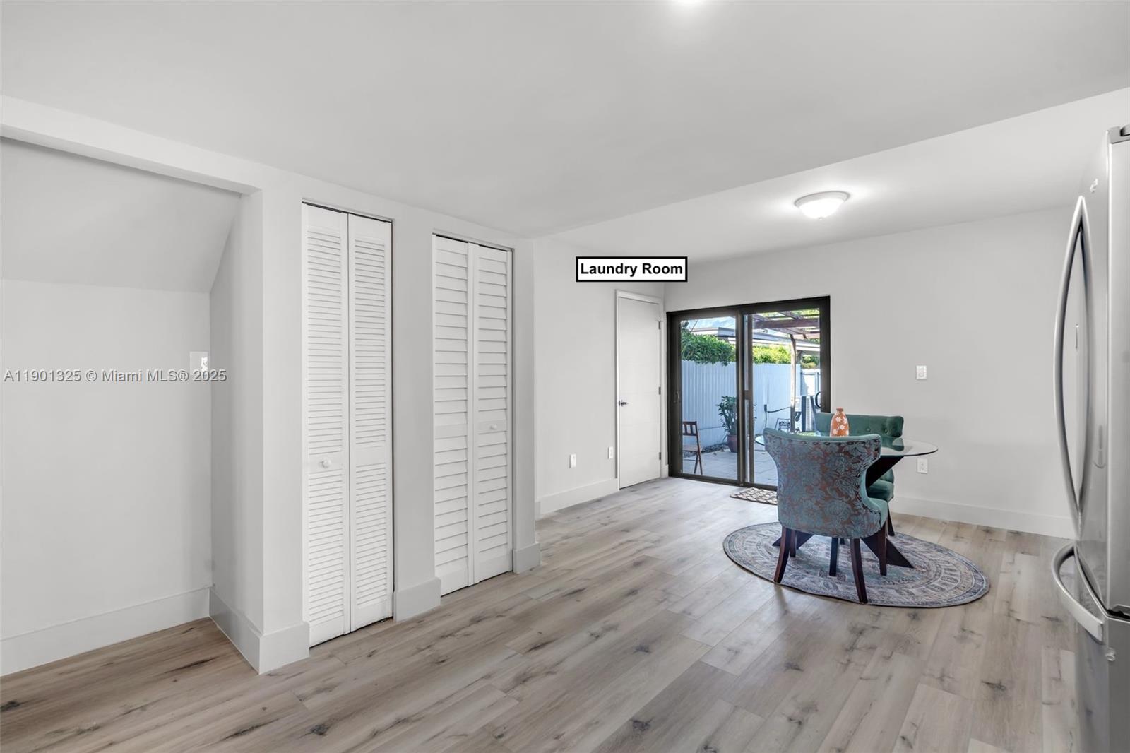 BIRD ROAD HIGHLANDS - Residential