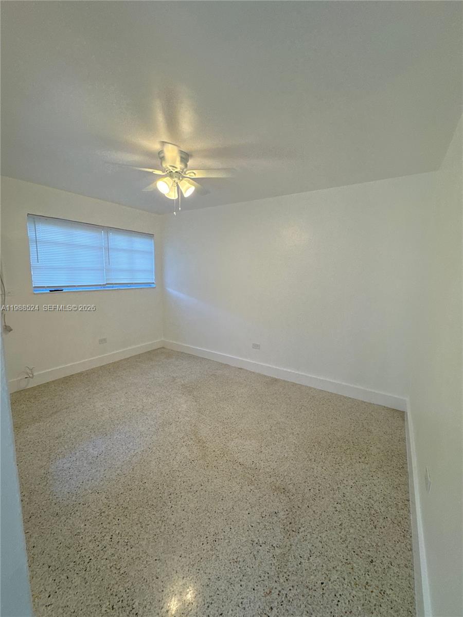 CITY OF MIAMI SOUTH - Residential Lease