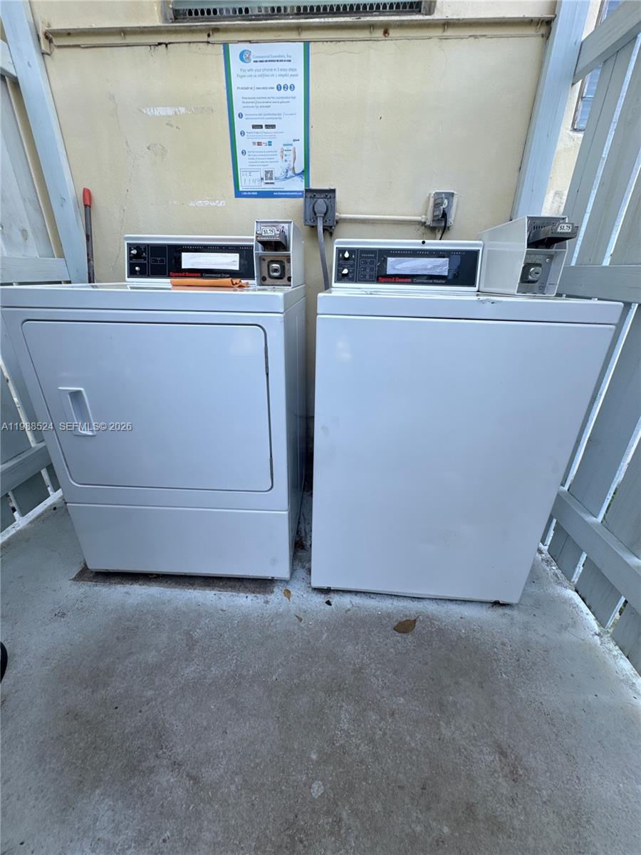 CITY OF MIAMI SOUTH - Residential Lease