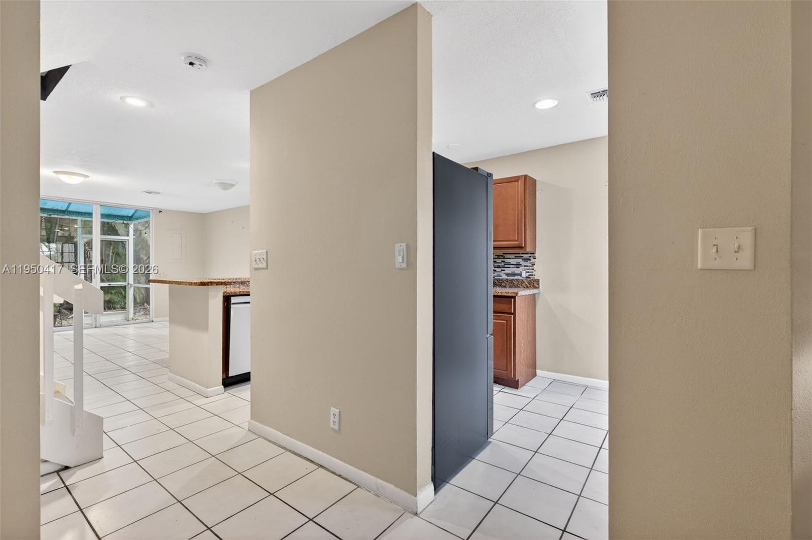 CYPRESS AT WOODMONT III - Residential