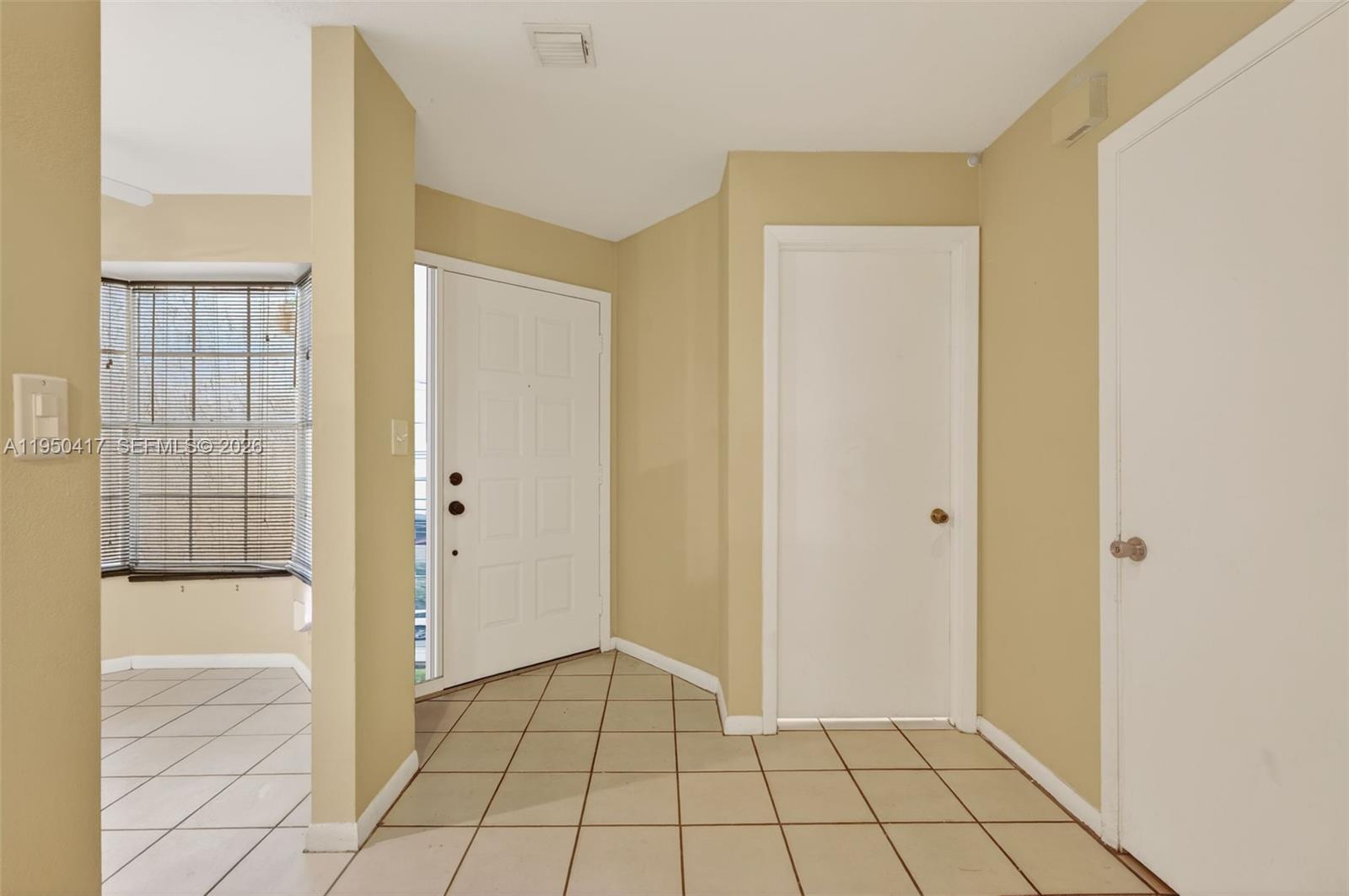 CYPRESS AT WOODMONT III - Residential