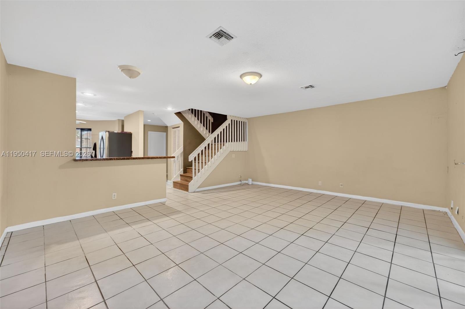 CYPRESS AT WOODMONT III - Residential