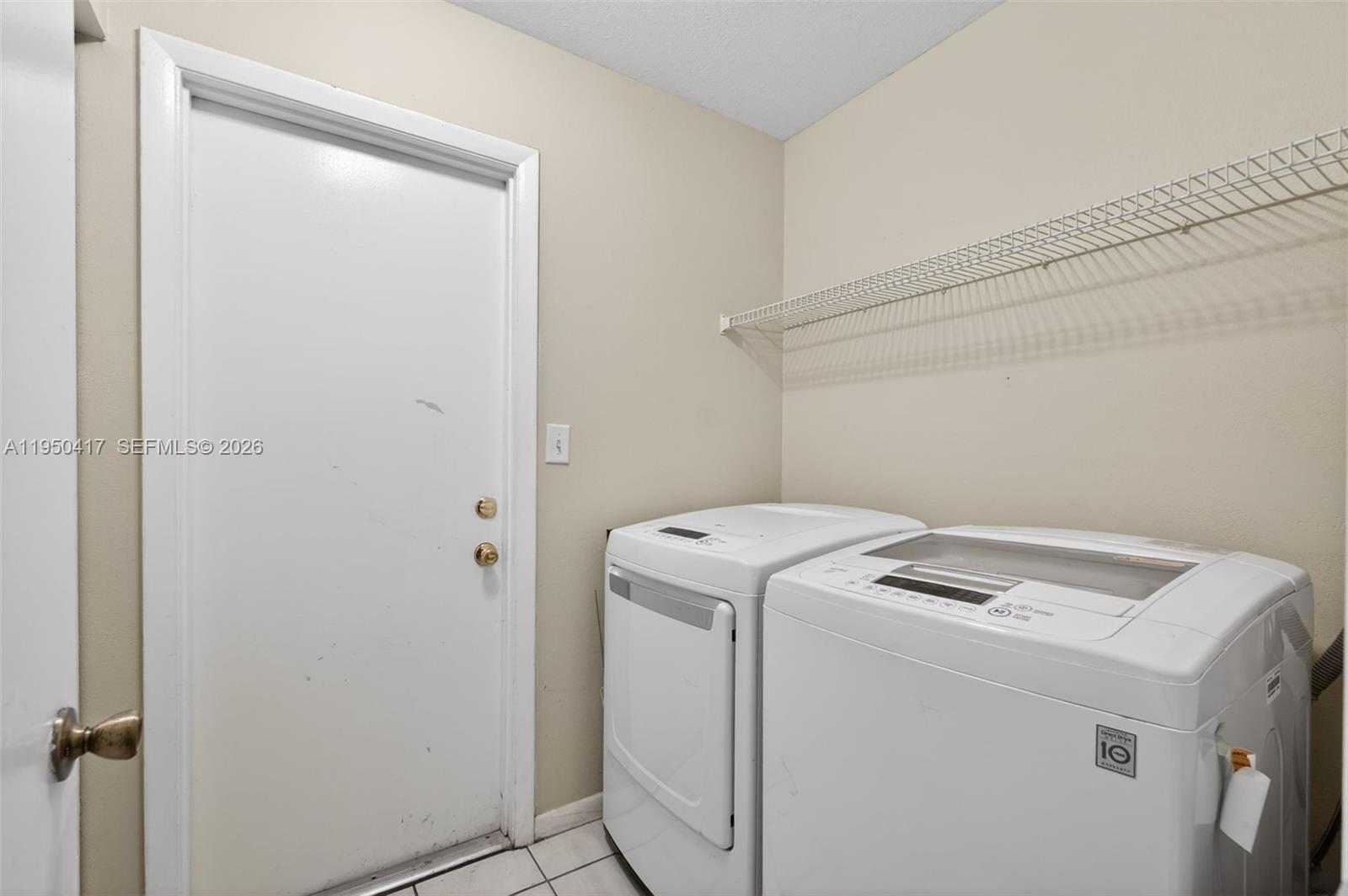 CYPRESS AT WOODMONT III - Residential