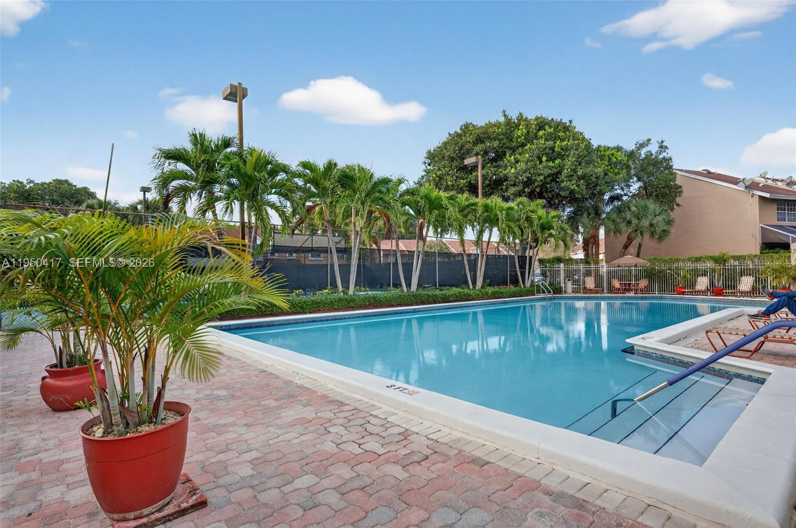 CYPRESS AT WOODMONT III - Residential