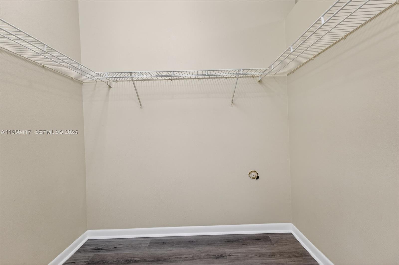 CYPRESS AT WOODMONT III - Residential