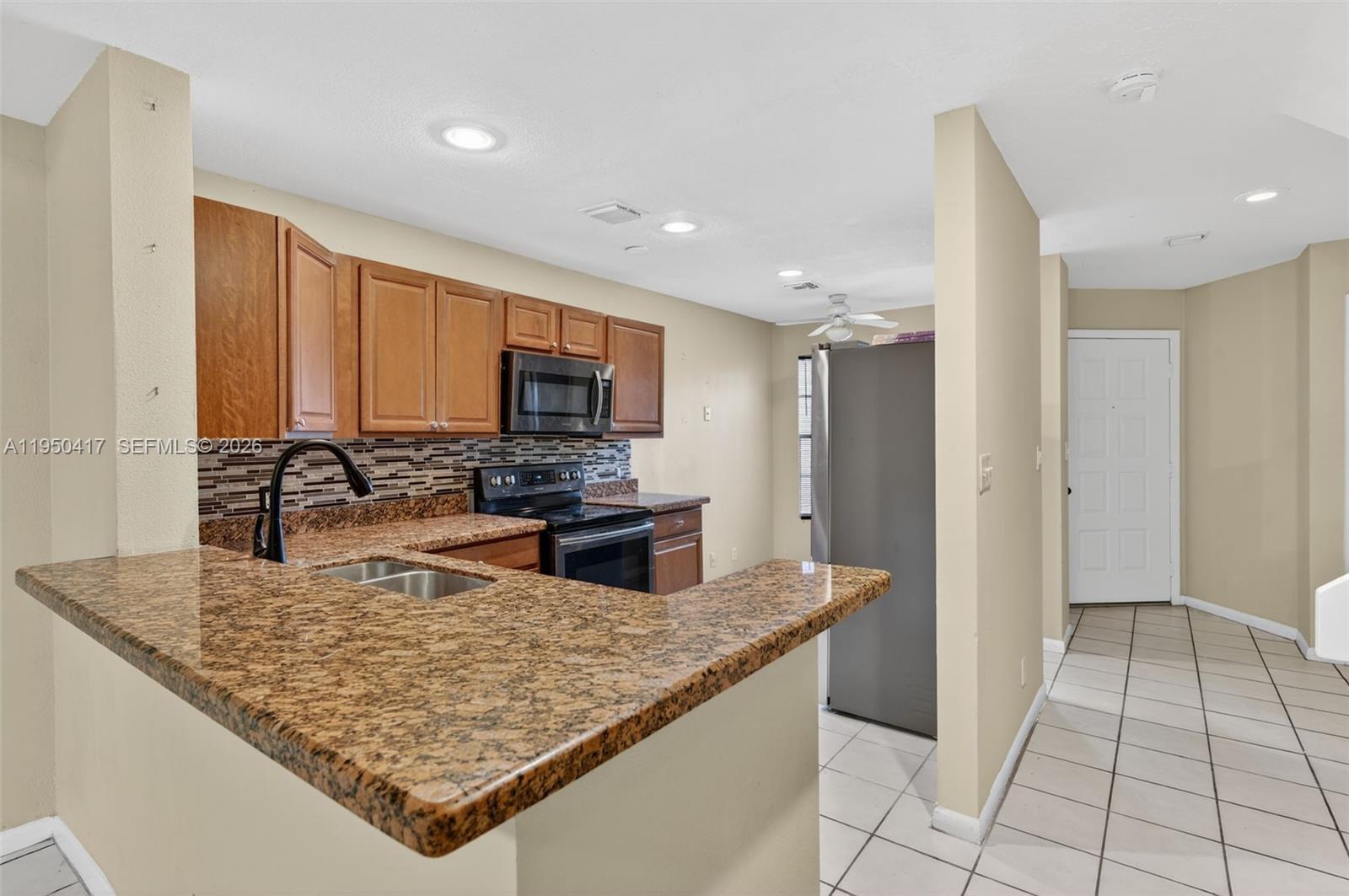 CYPRESS AT WOODMONT III - Residential