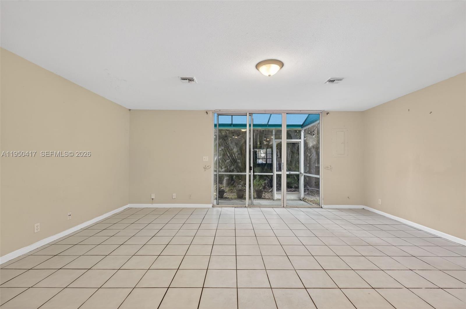 CYPRESS AT WOODMONT III - Residential