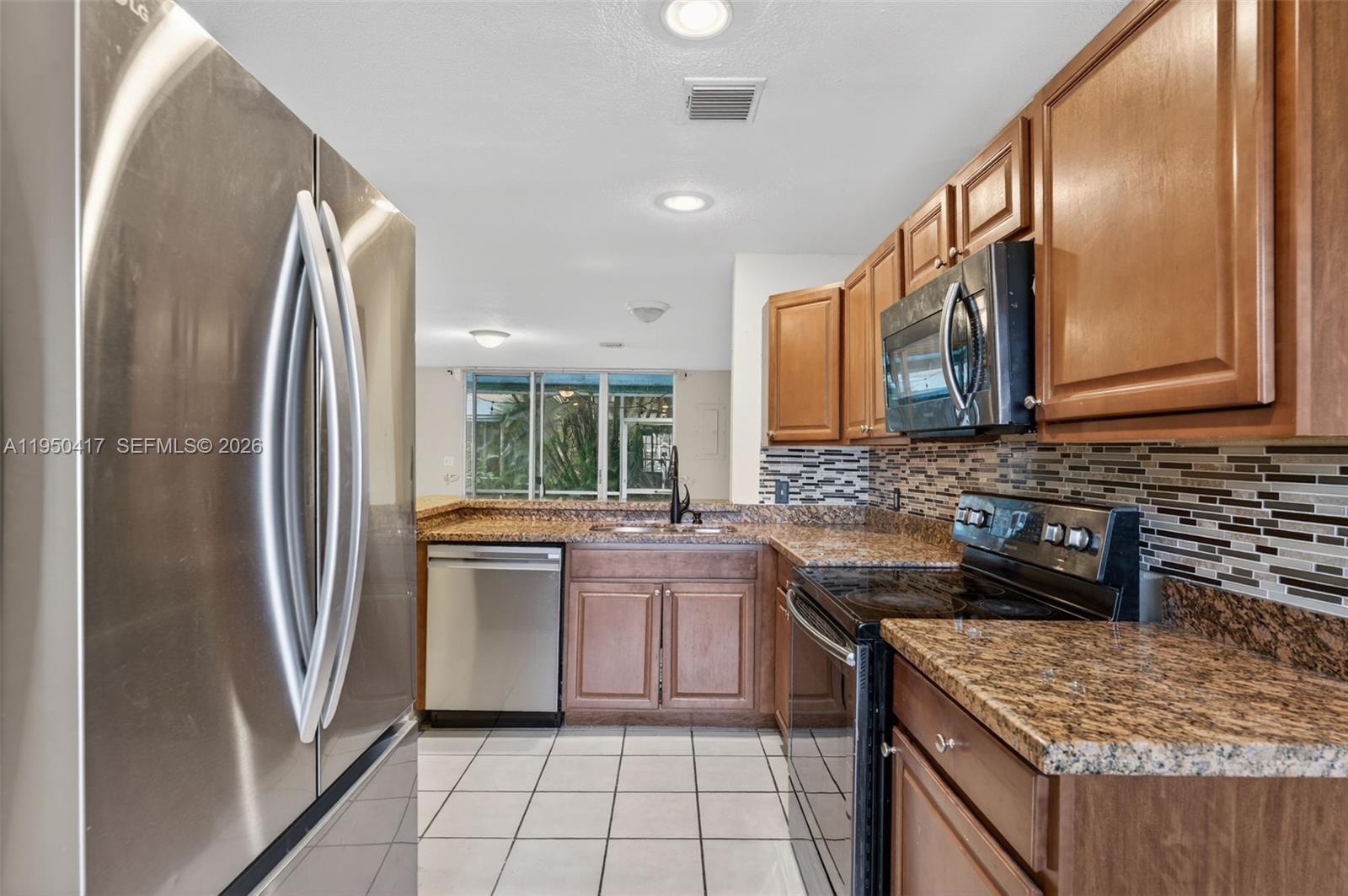 CYPRESS AT WOODMONT III - Residential