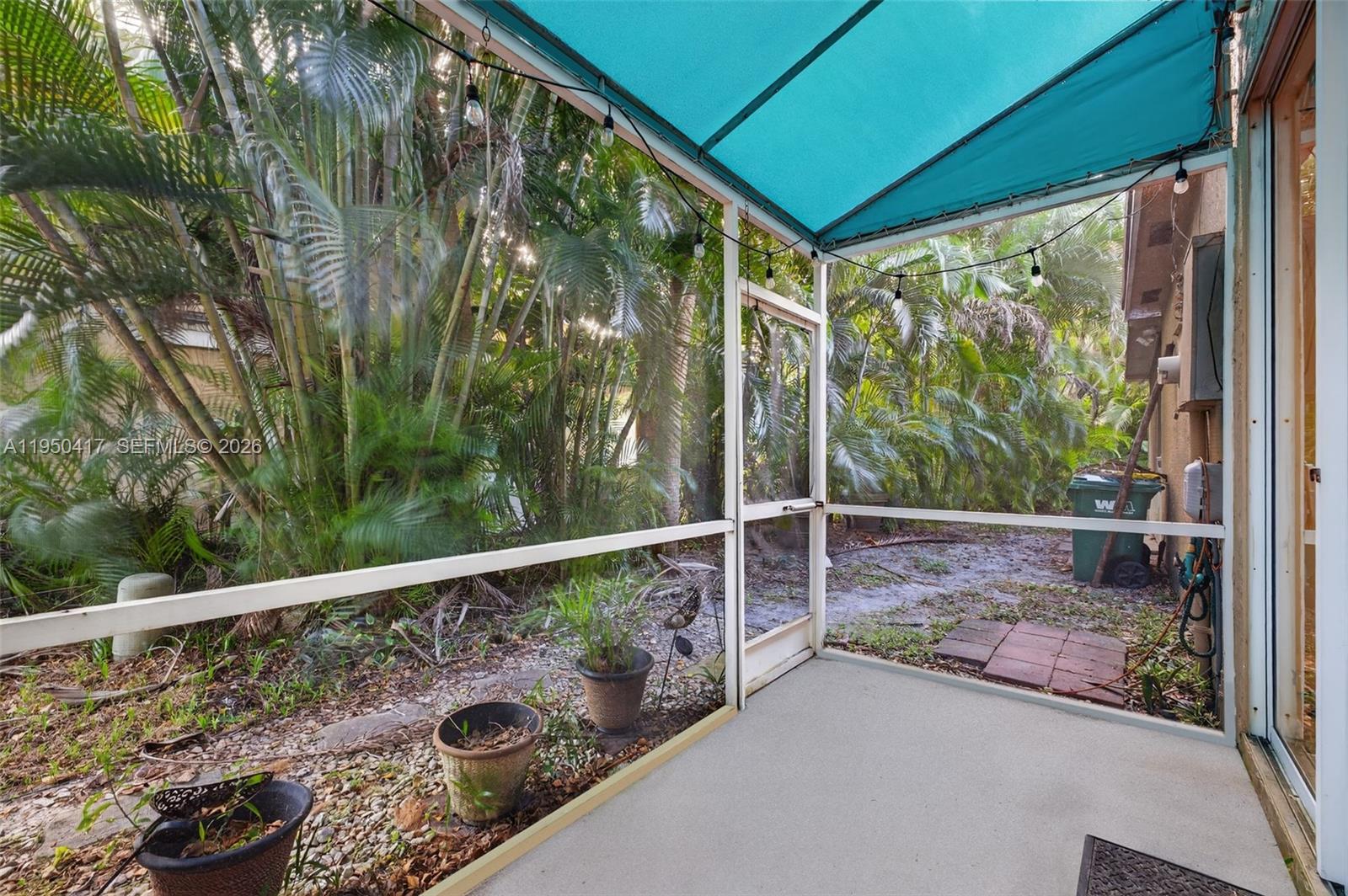 CYPRESS AT WOODMONT III - Residential