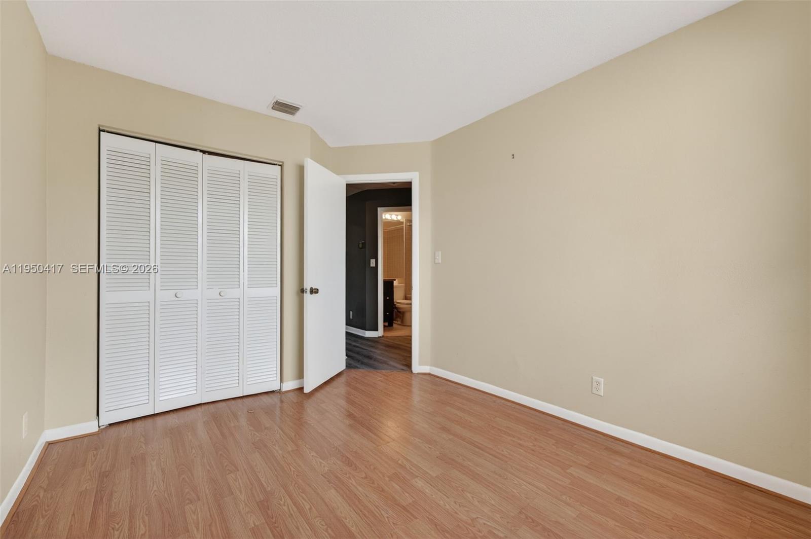 CYPRESS AT WOODMONT III - Residential