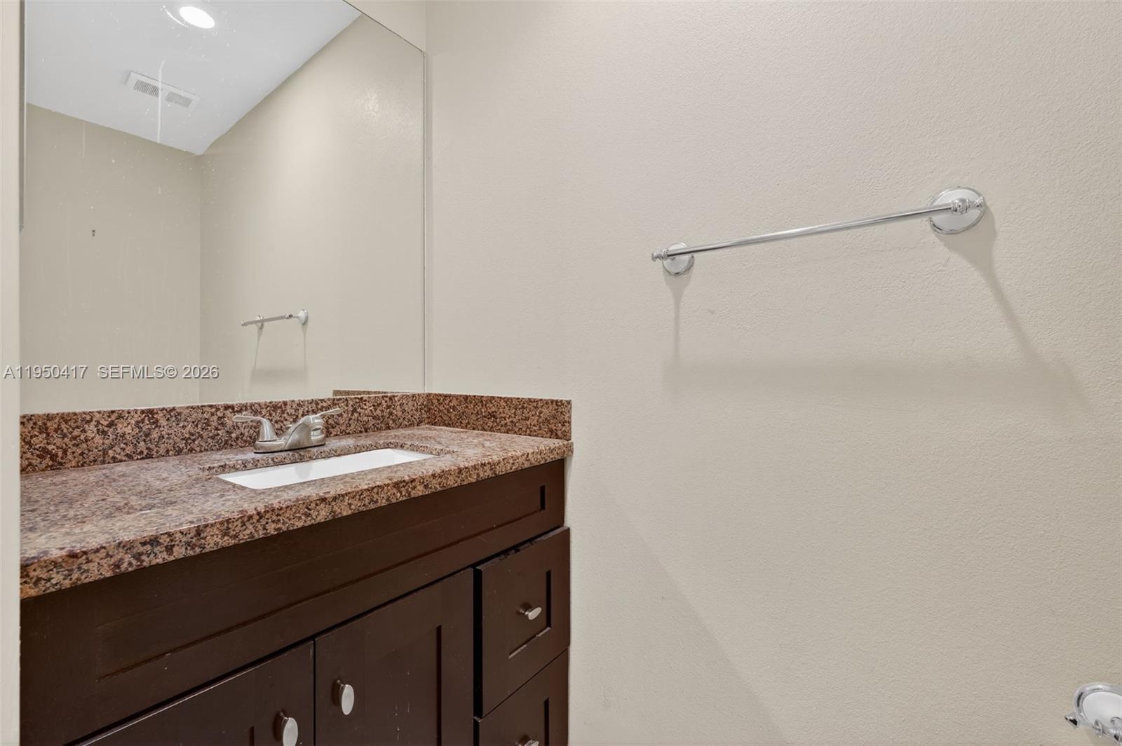 CYPRESS AT WOODMONT III - Residential