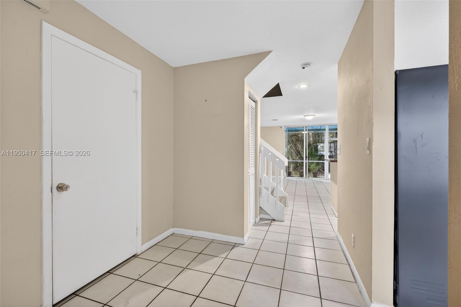 CYPRESS AT WOODMONT III - Residential