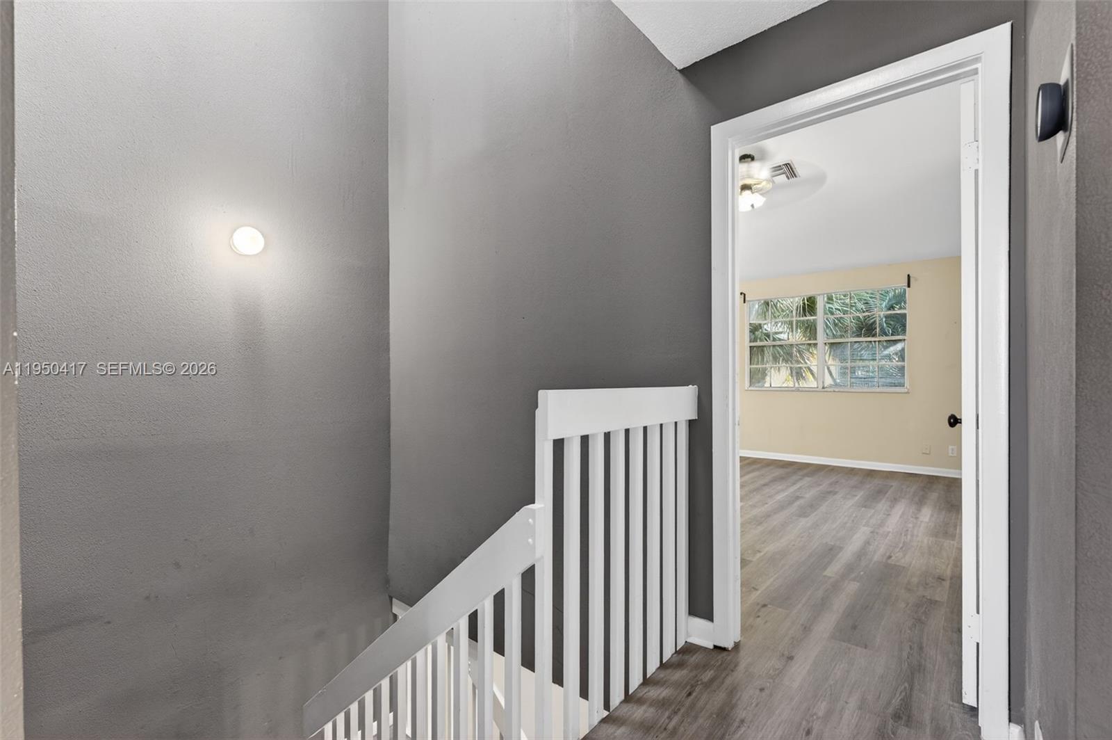 CYPRESS AT WOODMONT III - Residential