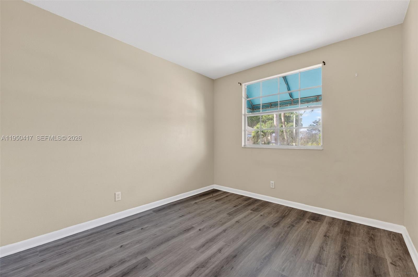 CYPRESS AT WOODMONT III - Residential