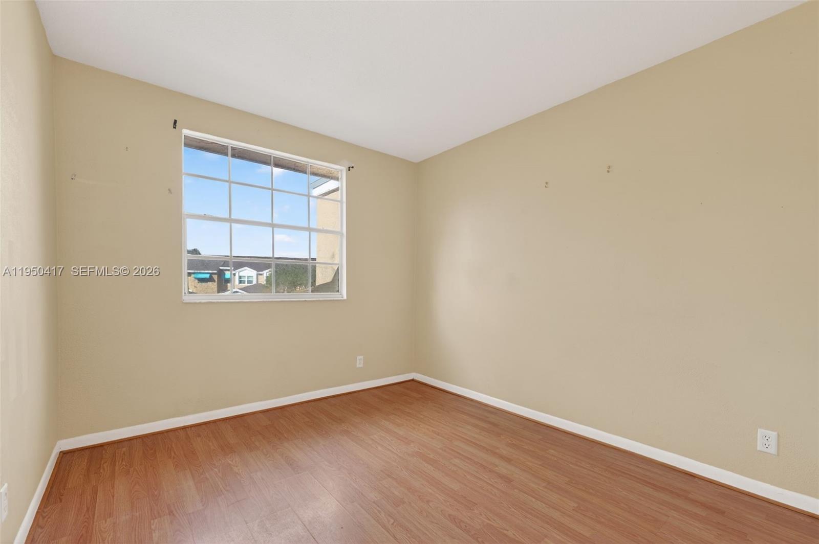 CYPRESS AT WOODMONT III - Residential