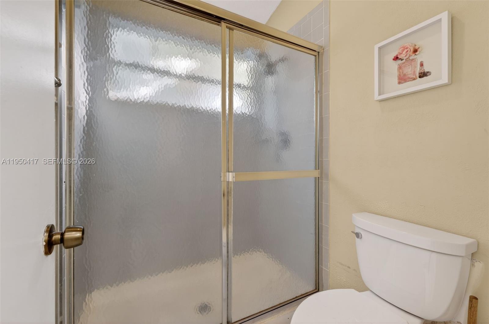 CYPRESS AT WOODMONT III - Residential