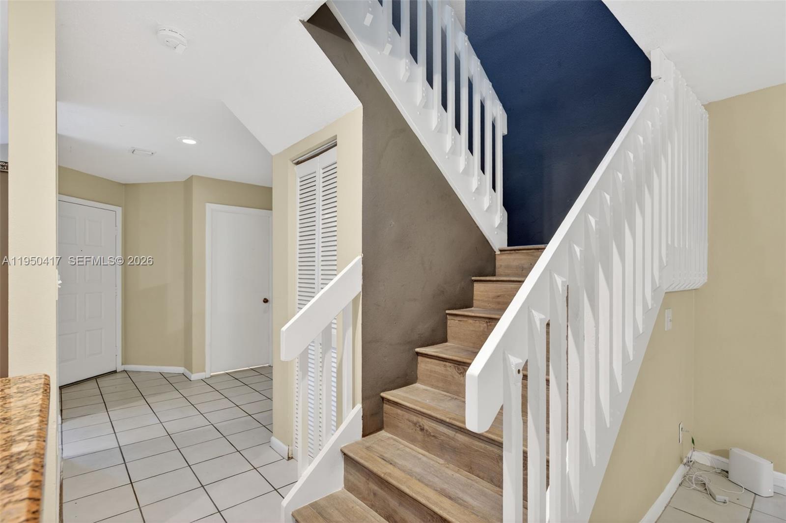 CYPRESS AT WOODMONT III - Residential