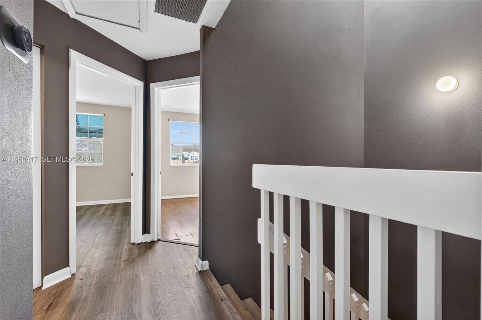 CYPRESS AT WOODMONT III - Residential