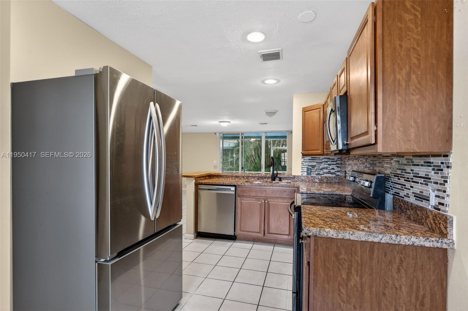 CYPRESS AT WOODMONT III - Residential