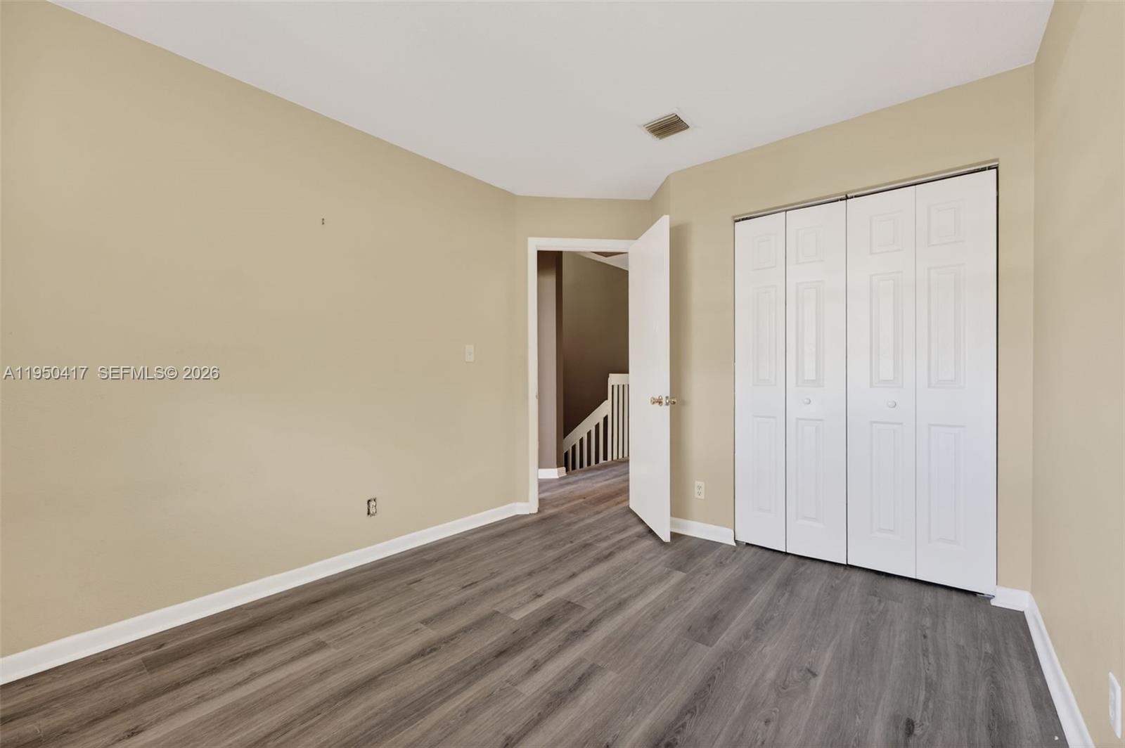 CYPRESS AT WOODMONT III - Residential