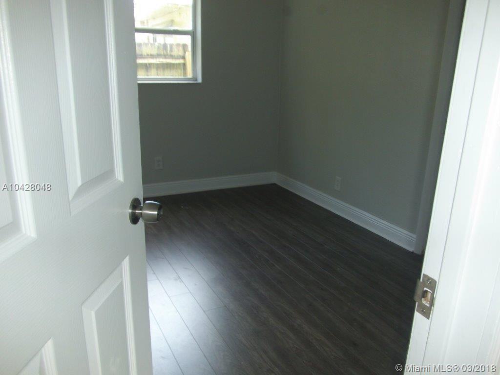 Riverside Breezes - Residential Lease