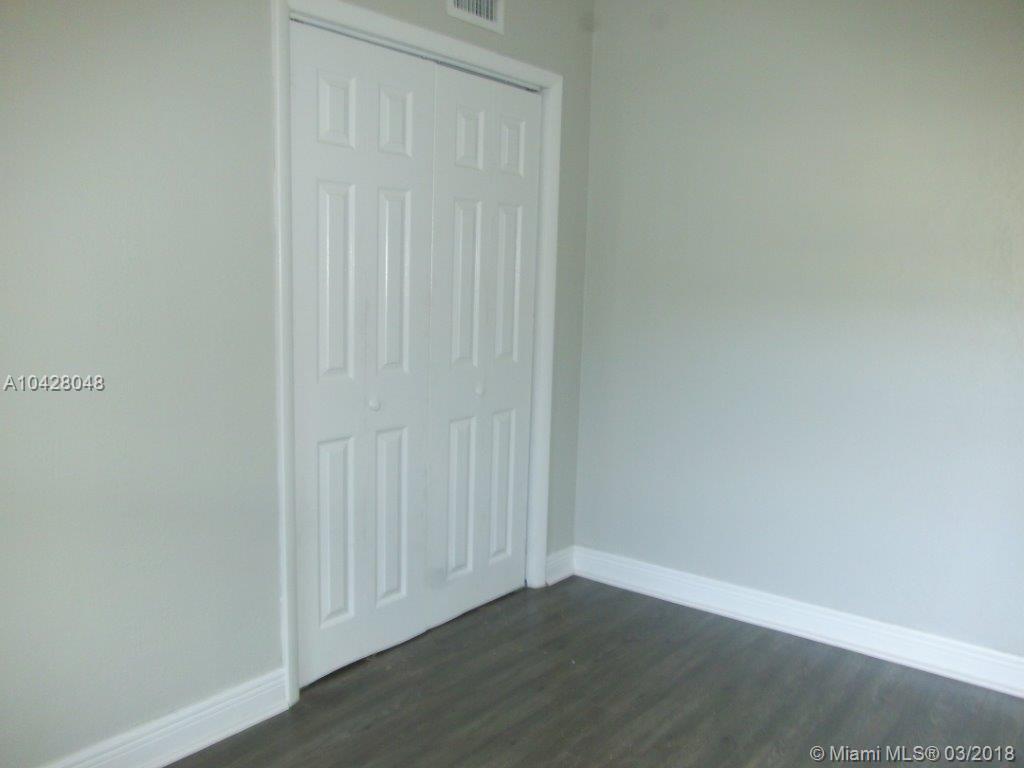 Riverside Breezes - Residential Lease