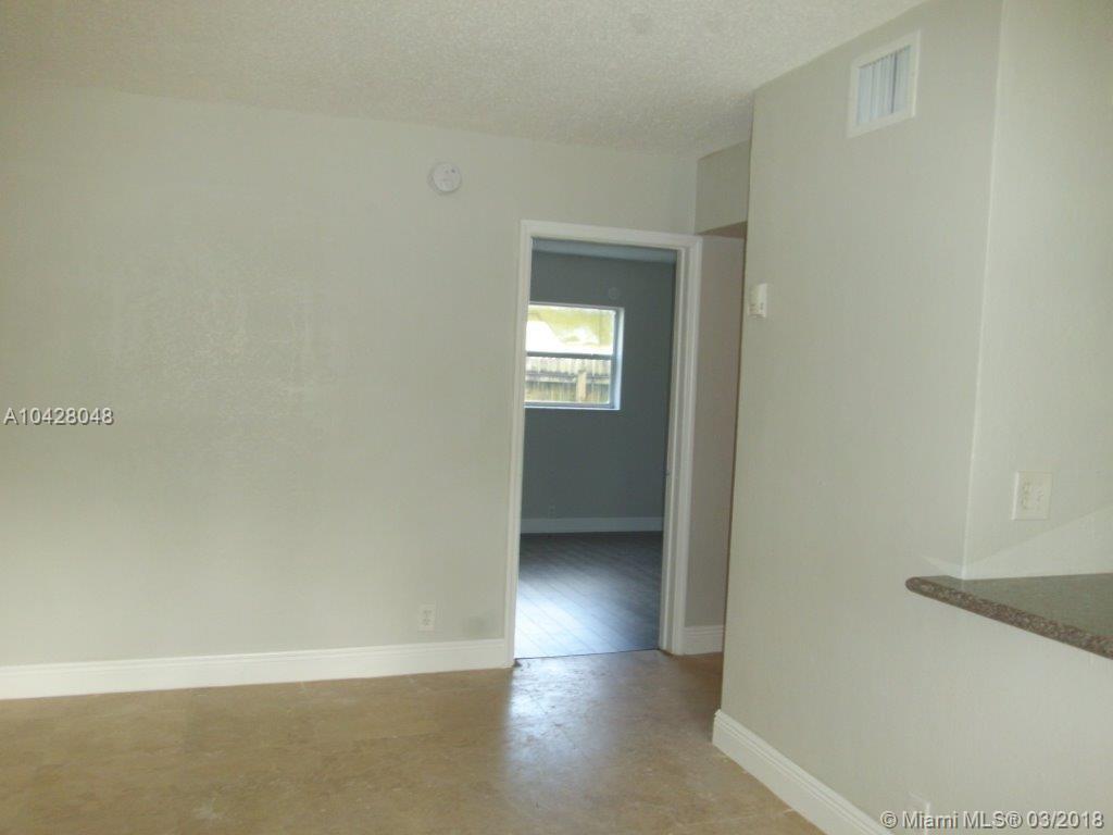 Riverside Breezes - Residential Lease