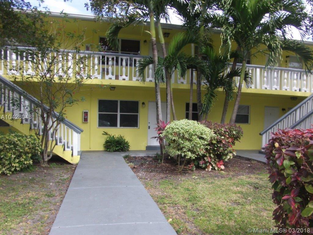 Riverside Breezes - Residential Lease