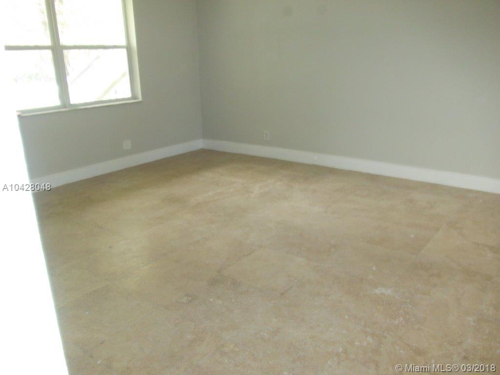 Riverside Breezes - Residential Lease