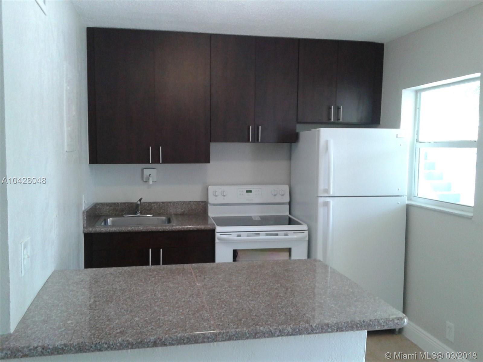 Riverside Breezes - Residential Lease