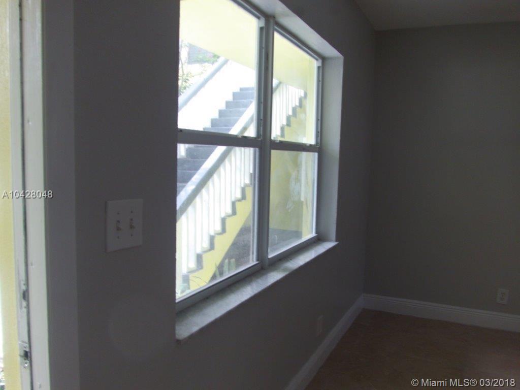 Riverside Breezes - Residential Lease