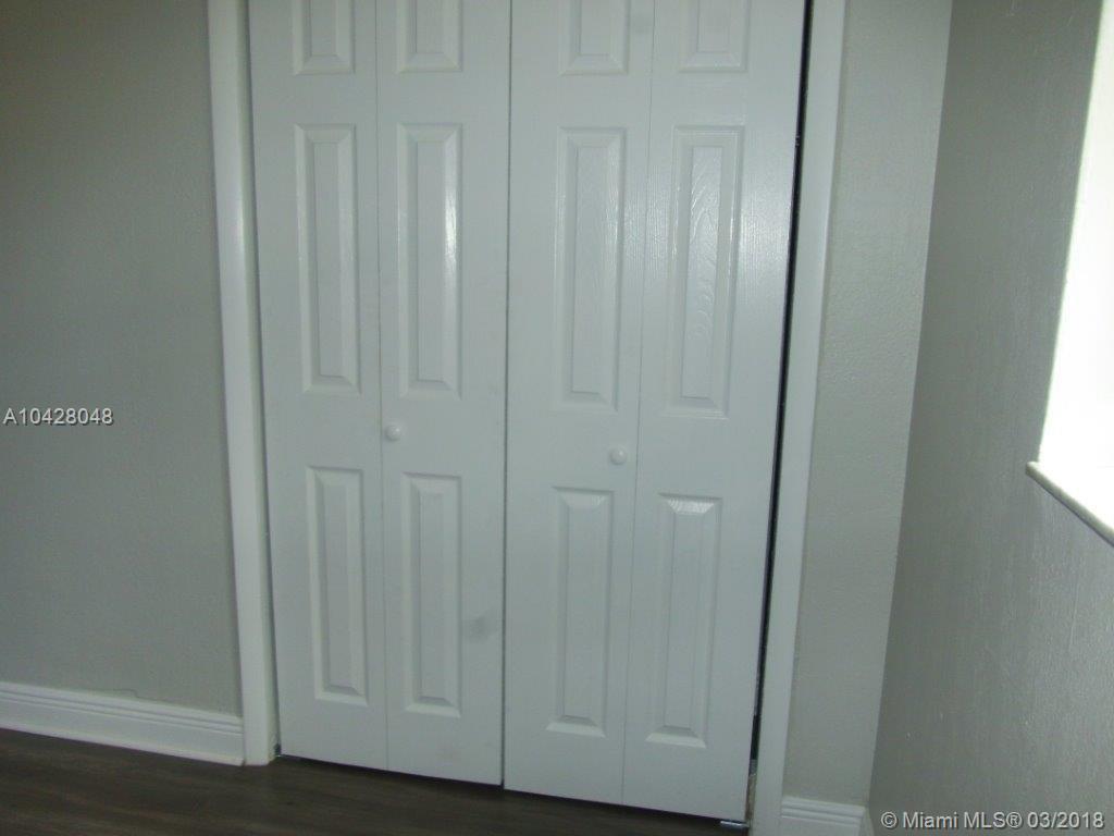 Riverside Breezes - Residential Lease