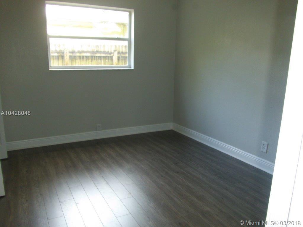 Riverside Breezes - Residential Lease