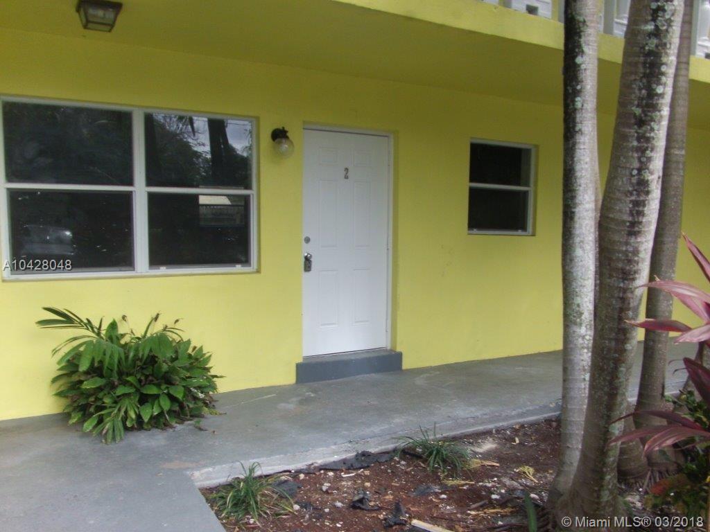 Riverside Breezes - Residential Lease