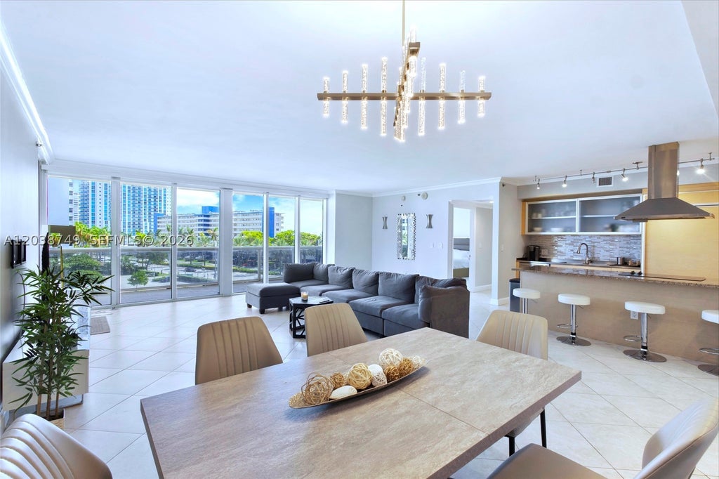 Photo of Hallandale Beach, FL 33009 (MLS # A12038749)