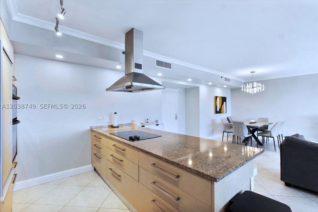 Photo of Hallandale Beach, FL 33009 (MLS # A12038749)